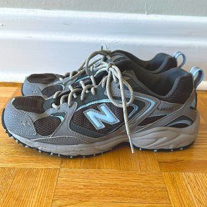 New Balance 460 Sneakers